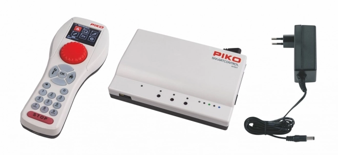 Sada Piko SmartControl WLAN