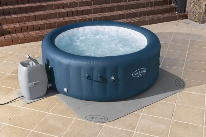 Lay-Z-Spa Bestway pezsgőfürdőszigetelő alátét