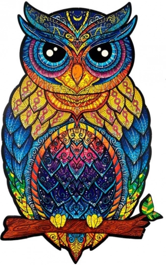 Precíziós lézeres kidolgozás