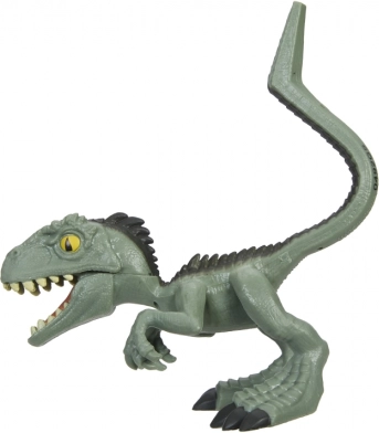 Dinosaurus Jurassic világ 9 cm