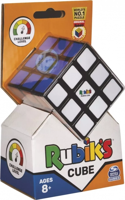 Rubik kocka 3x3