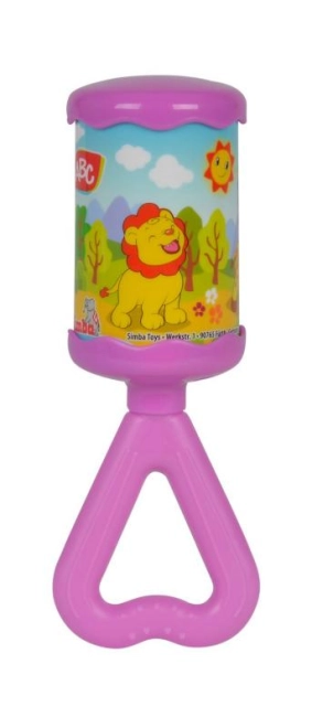 Ergonomikus dizájn
