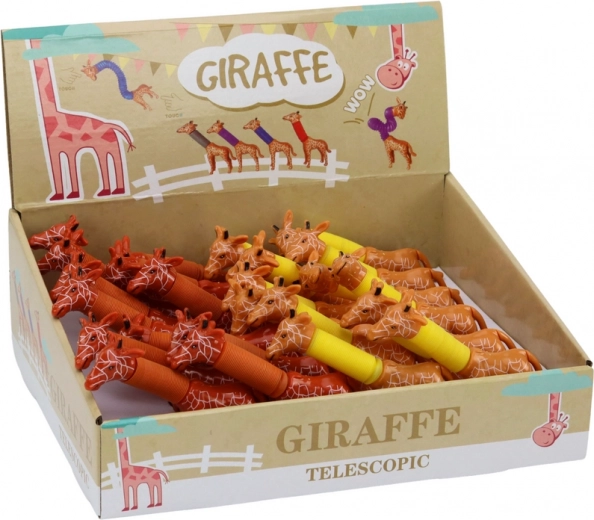 Biztonságos és tanúsított