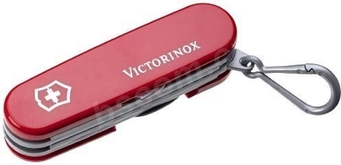 Svájci bicska Victorinox