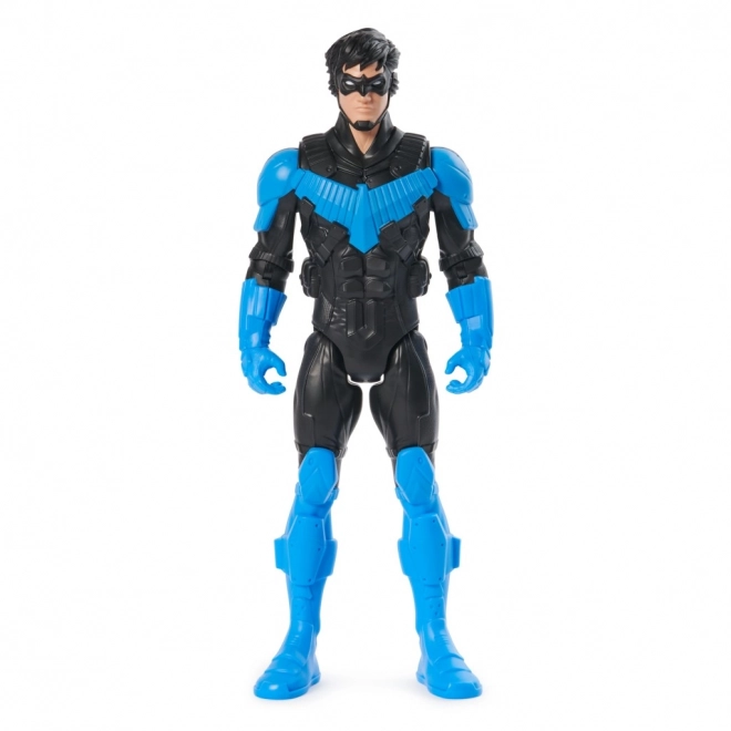 Batman Nightwing 30 cm figura