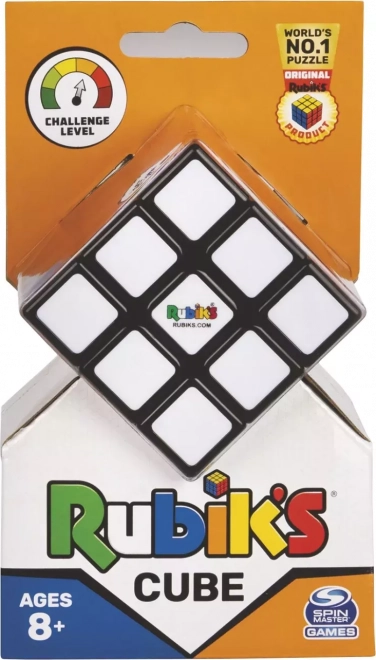 Rubik kocka 3x3