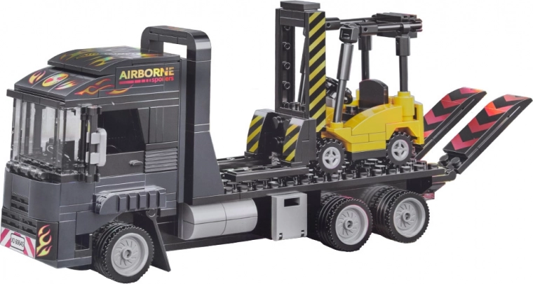 Mozgó részek az életteli játékért