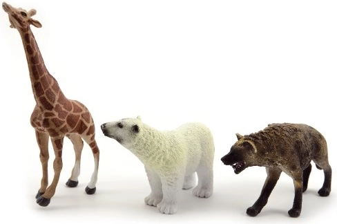 Tartós műanyag és pont jó méret