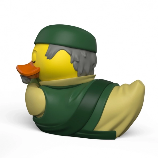 Tubbz kacsacsőr Avatar - Káposztás kereskedő első kiadás