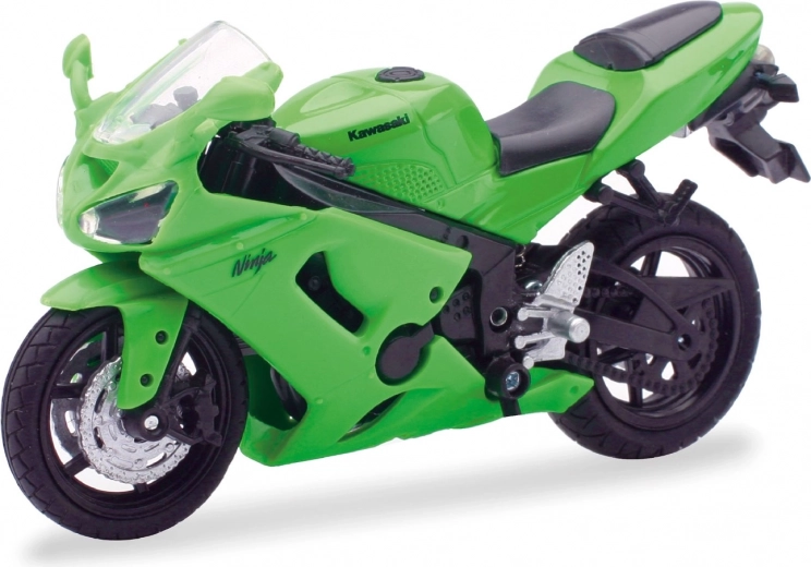 Realista funkciók az autentikus élményért