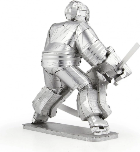 Lézerrel gravírozott részletek