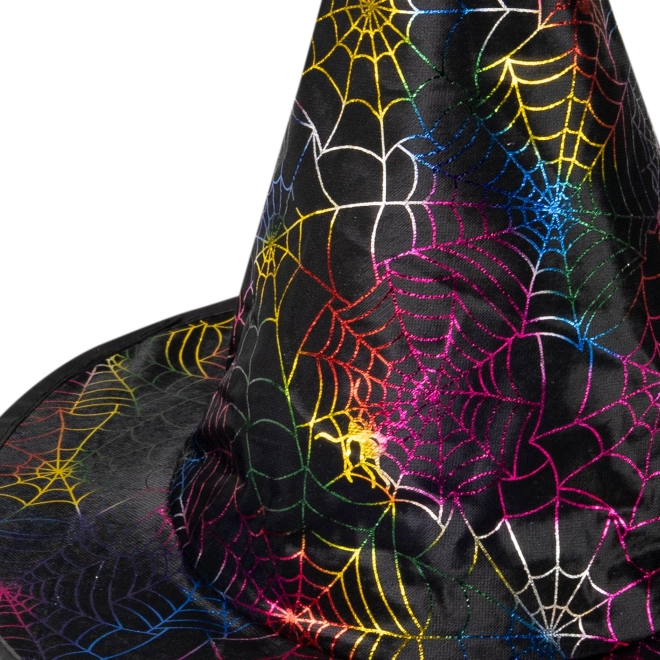 Könnyű textil és kényelmes viselet