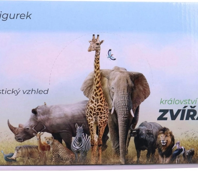 Játék háziállat gyerekeknek