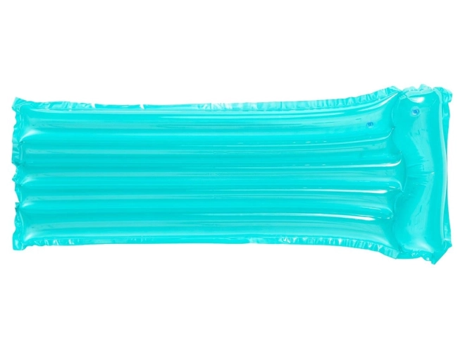 Bestway felfújható strandmatrac 183 x 76 cm – Türkiz