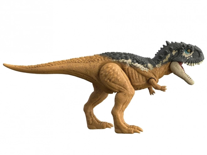 Jurassic World Dominion skorpiovenator dinoszaurusz figura