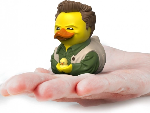 Mini méret, maximális hatás