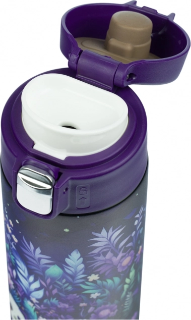 Termosz Jungle Panda 450 ml