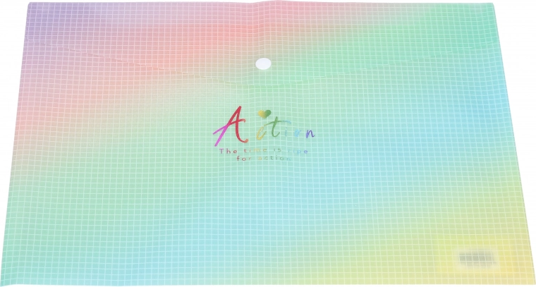 Tartós és könnyű anyag