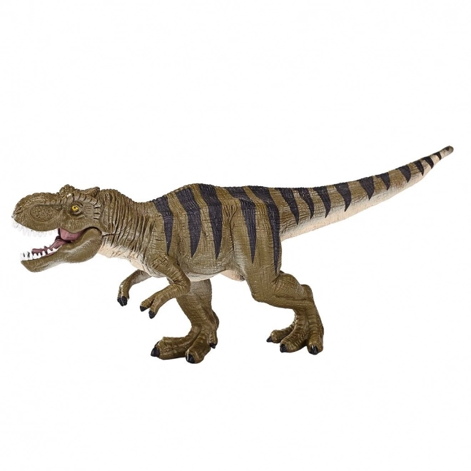 Dinoszaurusz figura kezdőkészlet