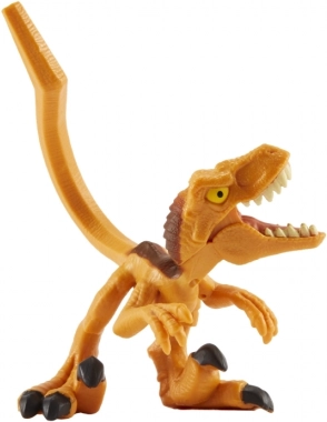 Dinosaurus Jurassic világ 9 cm