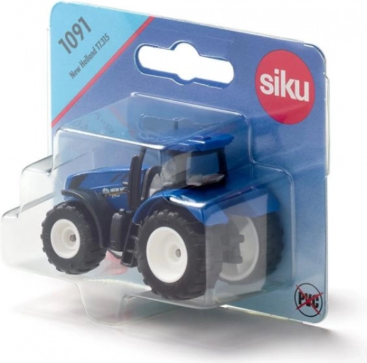 Ajándékozásra kész bliszteres csomagolás