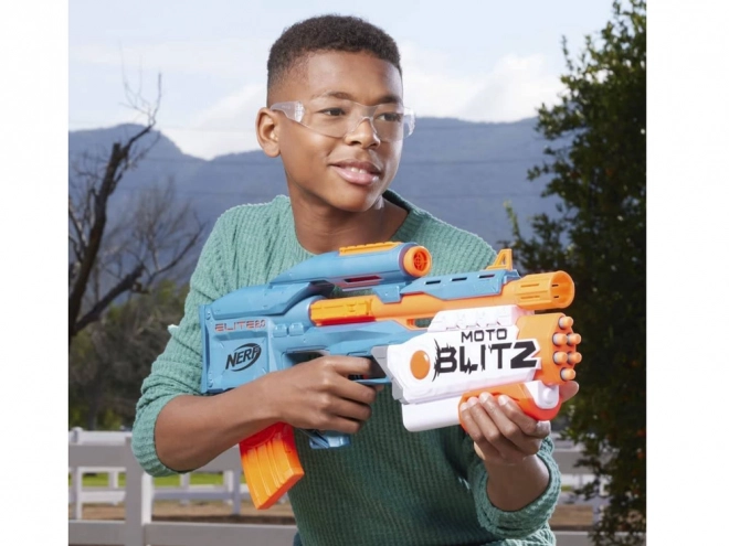 nerf elite 2.0 motoblitz 2 az 1-ben blaster