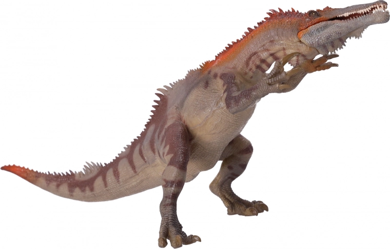 Realista kivitelezés