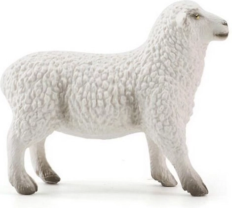 Bárány Figura
