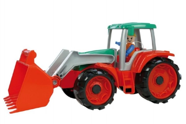 Teljesen mechanikus szórakozás elemek nélkül