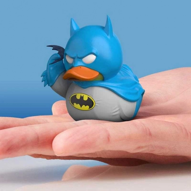 Tubbz kacsavadász DC Comics - Batman