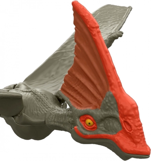 Jurassic World Feltámadás Tapejara Figura