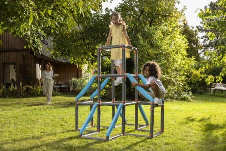 Stabilitás és biztonság minden játék során