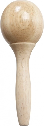 Ritmus és motorika fejlesztése