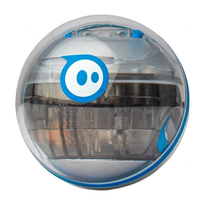 Sphero Mini programozó készlet gyerekeknek