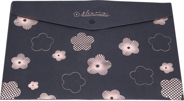 Strapabíró műanyag mindennapi használatra