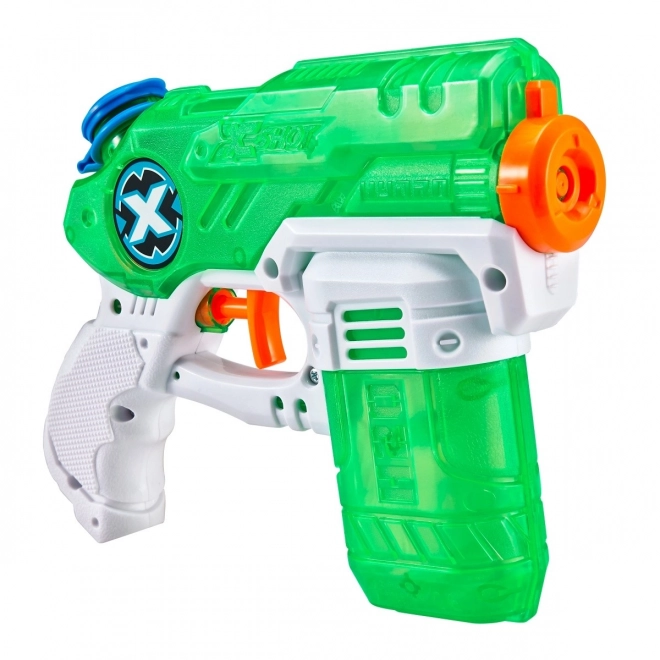 Water Warfare Stealth Soaker vízipuska