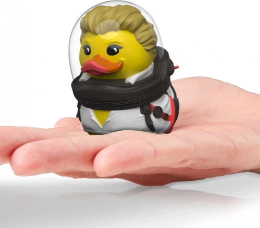 Részletgazdag kidolgozás és élénk színek