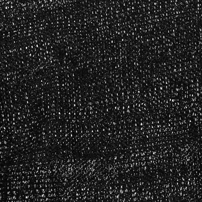 LUARO erkély árnyékoló 105x500 cm UV
