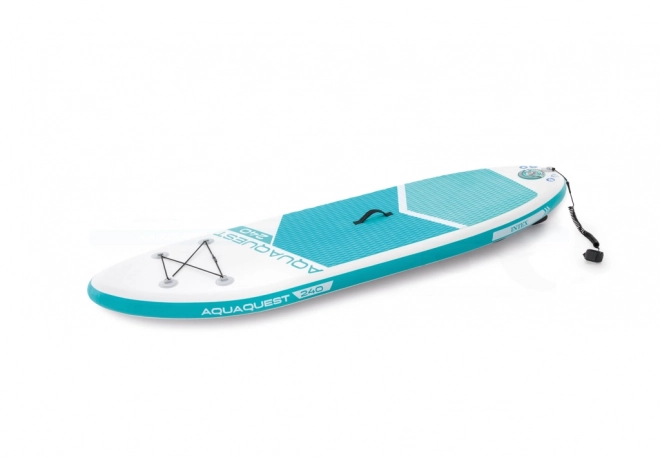 Nafukható paddleboard 240 cm