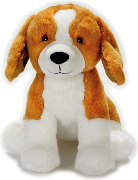 Play Eco Plüss Beagle 29 cm