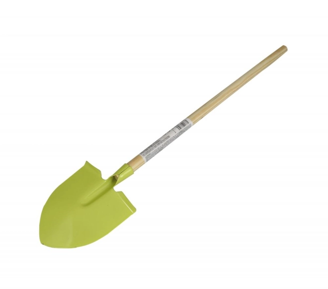 Ideális hossz 81 cm