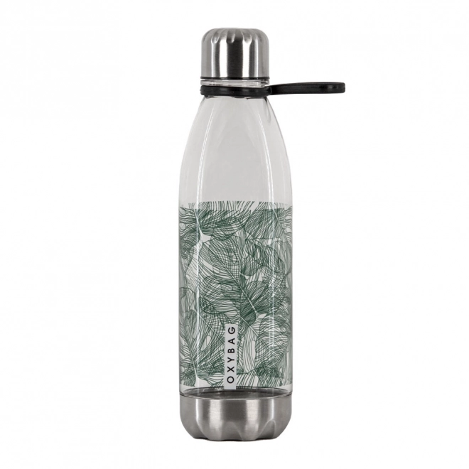 Monstera ivópalack 700ml