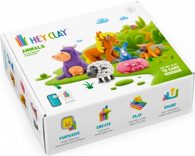 Biztonságos, könnyű és nem ragadós anyag