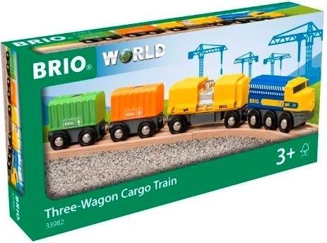 Mágneses kapcsolók az egyszerű játékhoz