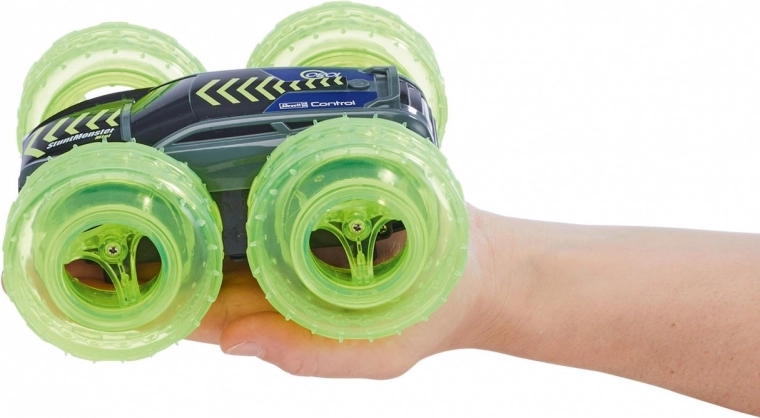 Kompakt és hordozható