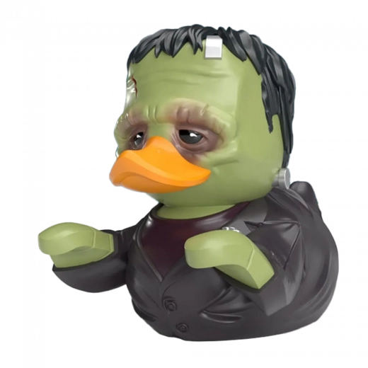 Tubbz gyűjtői kacsa Universal Monsters – Frankenstein (mini)