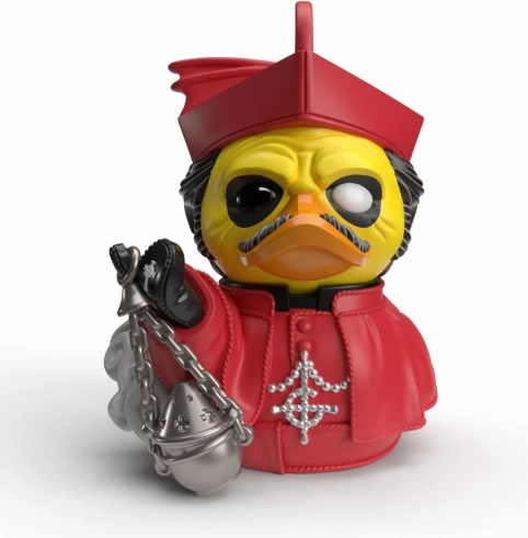 Kompakt méret bármely gyűjteményhez