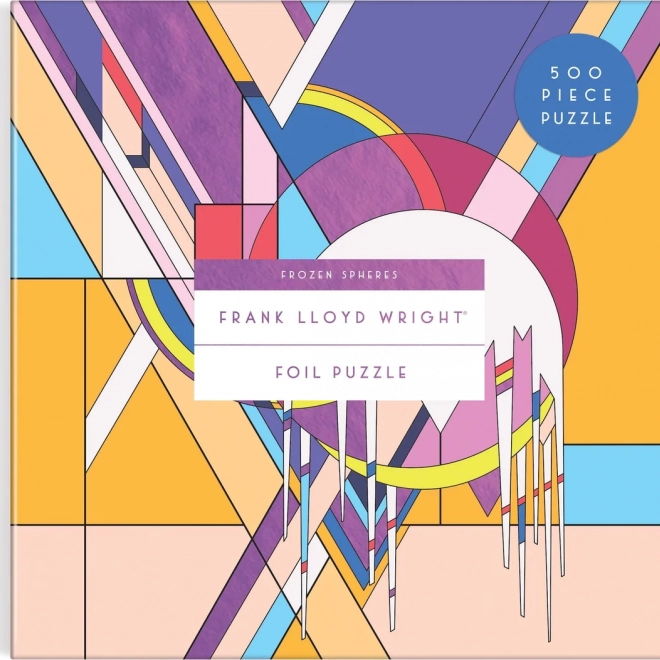 Luxus fóliadísz a motívumon