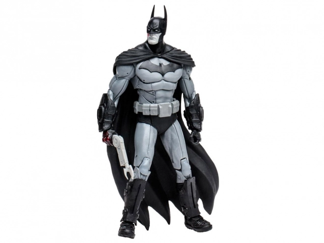 Batman gyűjthető figura Arkham City