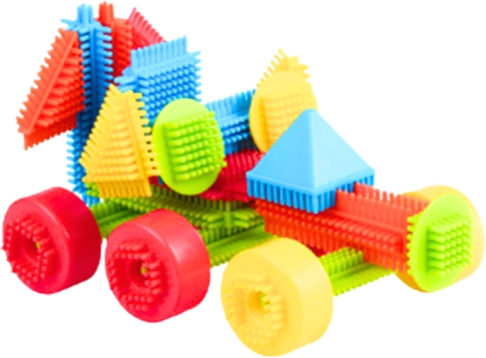 Készségek fejlesztése